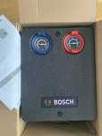 BOSCH HSM32- 7.5 Grupa pompowa z zaworem mieszającym