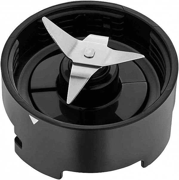 Blender KitchenMinis WMF Deep Black / WMF