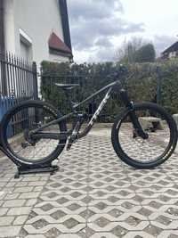 Rower enduro Trek Slash 8