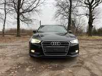 Audi A3 Stan idealny!