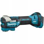 Akumulatorowe Narzędzie Wielofunkcyjne Multitool 18v Starlock Makita D