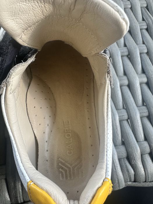 Кросівки  на хлопчика