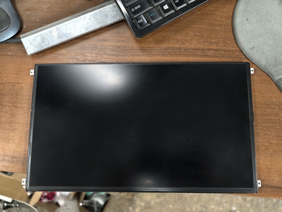 Матрица LP133WH1 от планшета HP