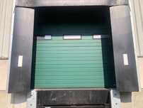 REZERWACJA Brama 3.25x3.20 segmentowa Hormann 3 szt Elektryczna