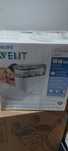 Esterilizador Philips Avent