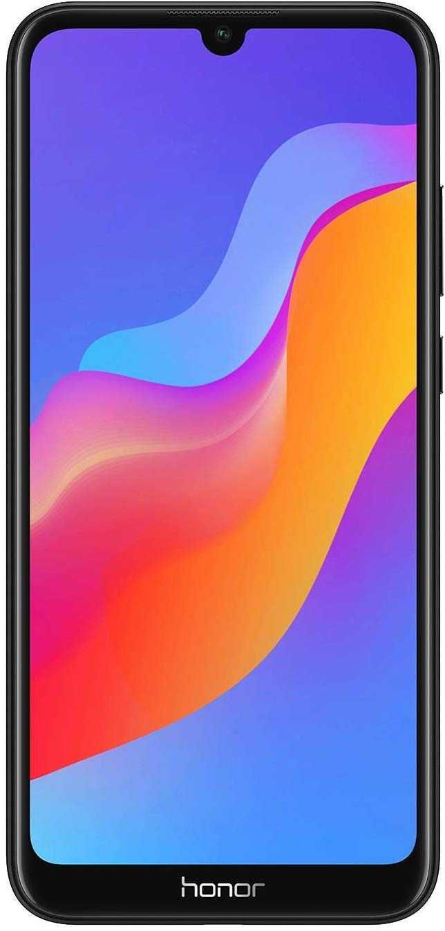 Huawei Honor 8A e P Smart+ 2019 , iphone SE 32GB space gray avariados