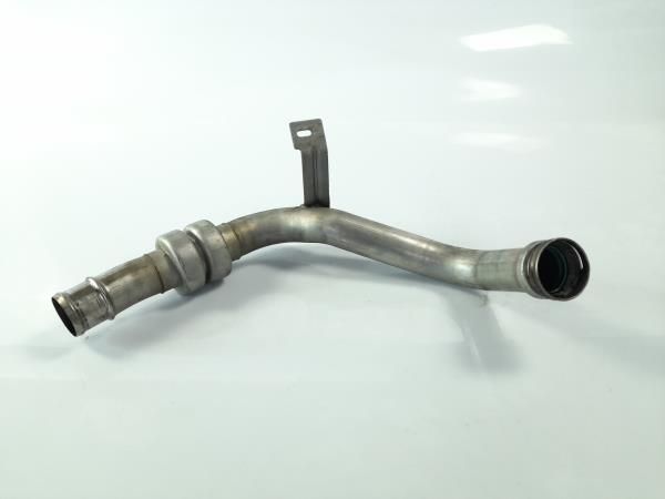 Tubo do intercooler NISSAN Juke (F15)
