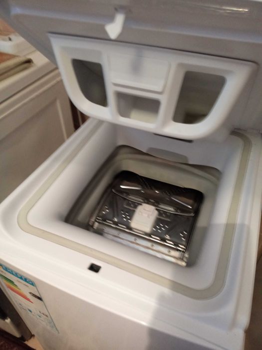 Оренда 1-к квартири, ГАЗ, вул.Богатирська, ст.м.Г.Дніпра - 10 хв.