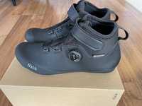 Buty szosowe Fizik Artica GTX 47 Goretex