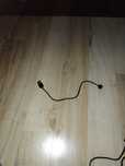 2 ładowarki do zegarka Xiaomi band 7,6,5