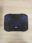 Podkładka chłodząca pod laptopa na 3 wiatraki