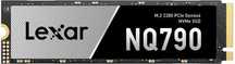 Dysk m.2 SSD Lexar NQ790 1TB
