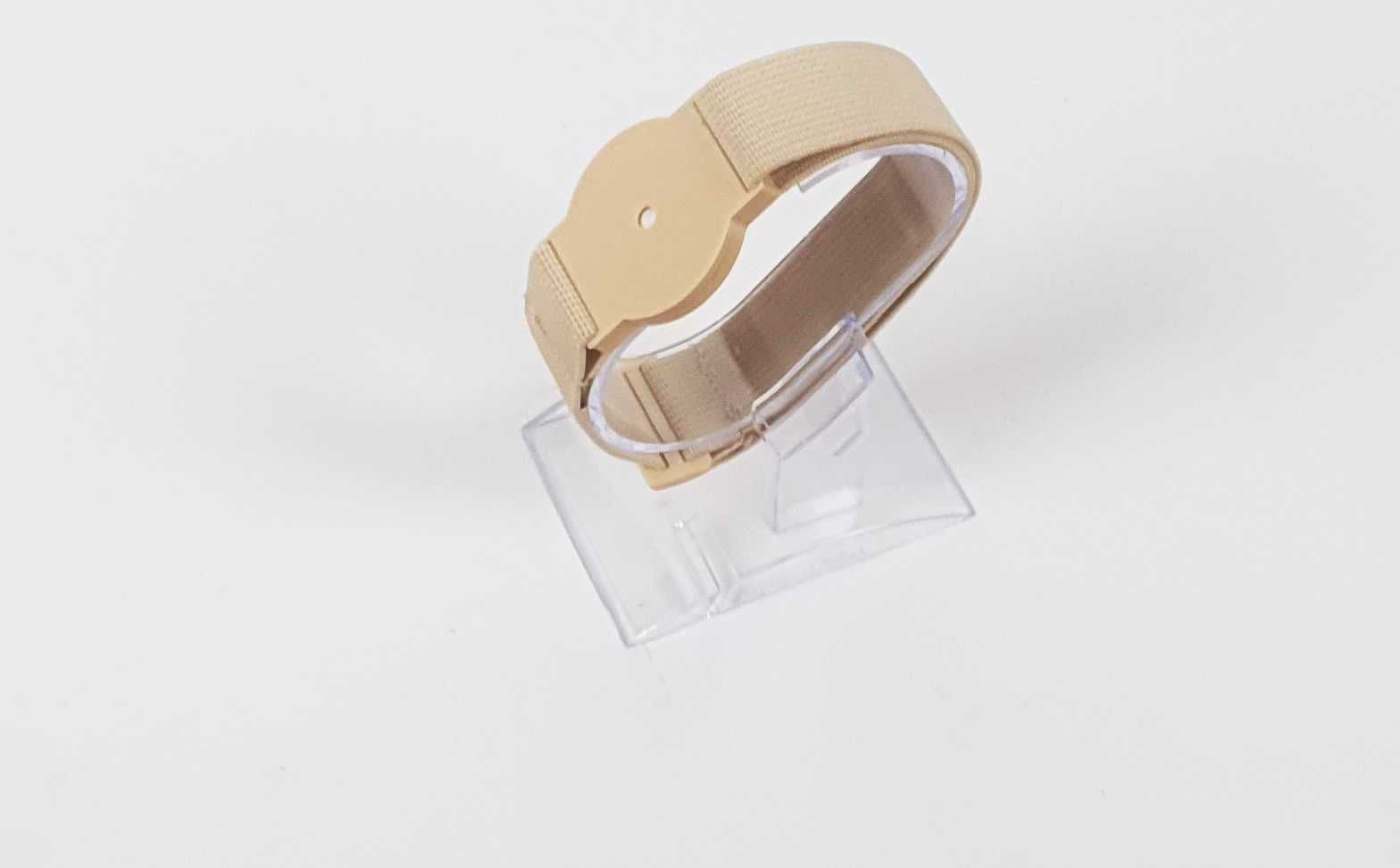 Opaska Opaska  ochronna na Sensor Libre 2 – Cielista