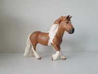 Schleich klacz rasy Tinker 13773