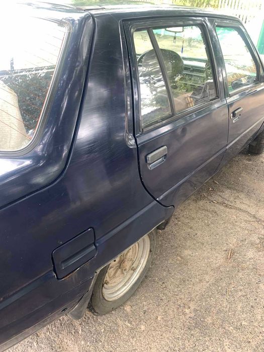 Продам автомобіль