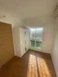 Quarto Santo António Cavaleiros_2 min Centro Saúde