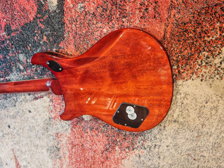 PRS SE McCarty 594