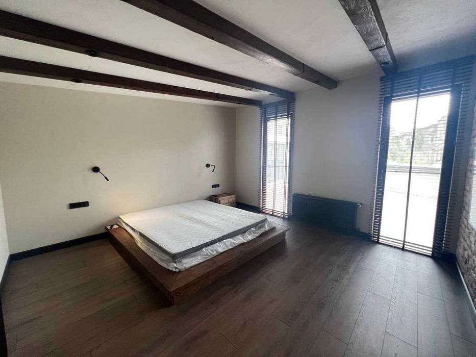 Продам дом с ремонтом в центре, парк Шевченко/ Ланжерон, Веры Инбер