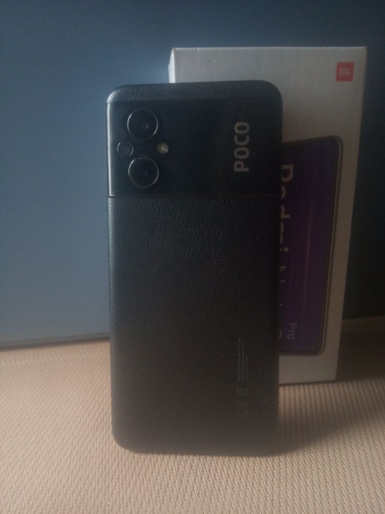 ТЕРМІНОВО! ІДЕАЛЬНИЙ СТАН!! Телефон Redmi 6 дешево