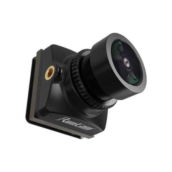 Аналогова камера для fpv дрона RunCam Phoenix 2 SP V3