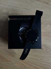 Huawei Watch GT2 46mm