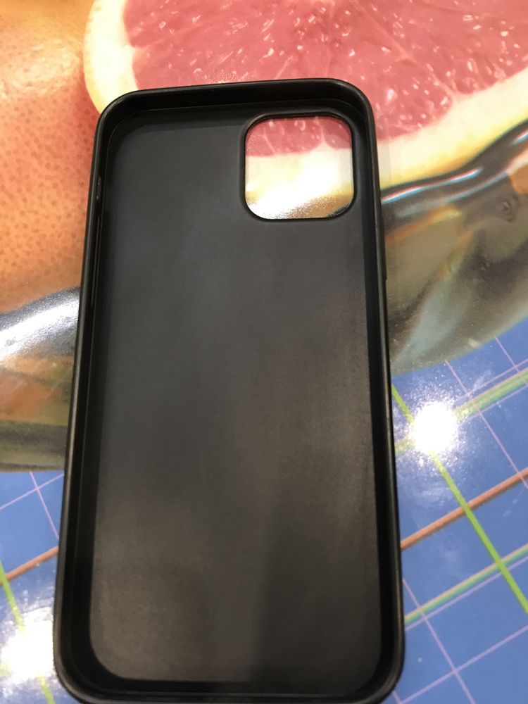 Чехол iphone 12 12pro