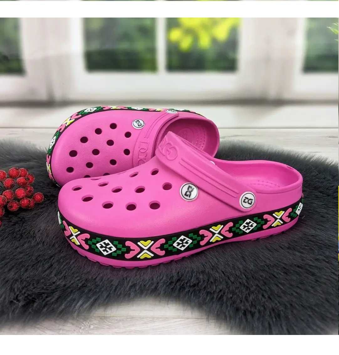 Крокси,crocs,жіночі шльопанці,сабо,36-41 кроксы женские dago шльопки