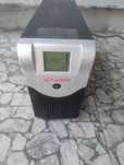 UPS Lupus 700 LCD zasilacz awaryjny