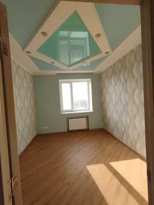 ‼️ В продаже новая 2-к квартира в ЖК «Спутник» ГАЗ ‼️ 22714