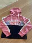 bluza 4f dziecieca