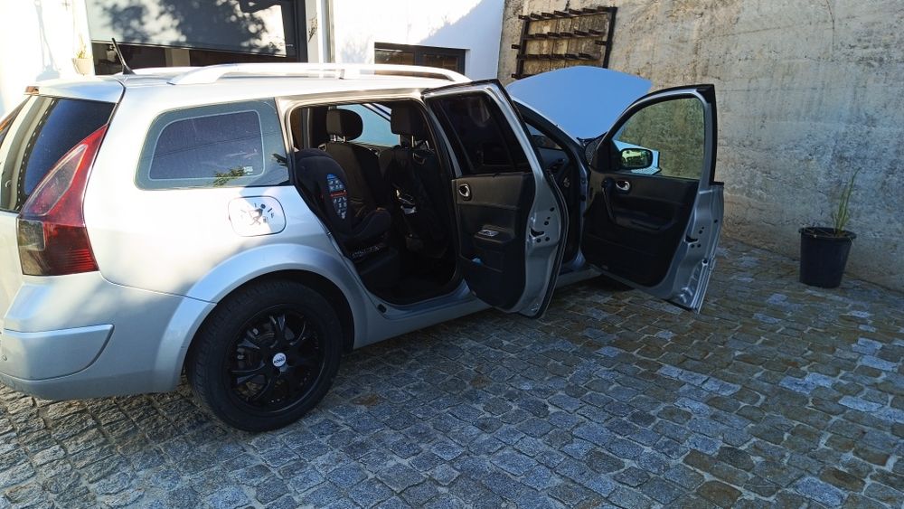 Carinha em bom estado para venda ou troca por carro do mesmo modelo