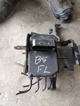 Pompa ABS VW Passat B5 fl lift