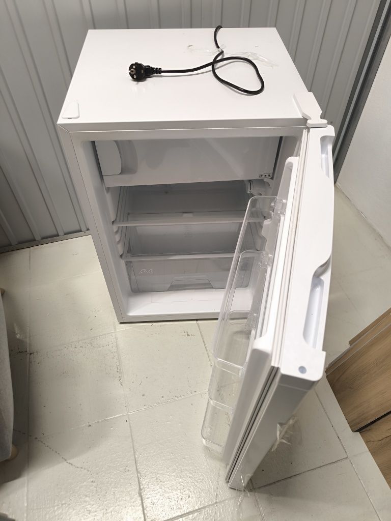 Frigobar como novo