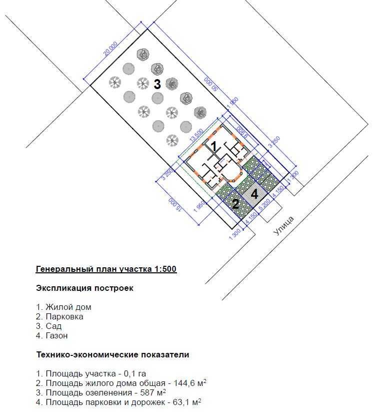 Продам экодом (недострой) в г. Подгороднее