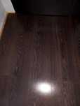 Panel podlogowy Krono Swiss Premium