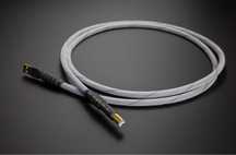 Tiglon USB TPL 2000 U