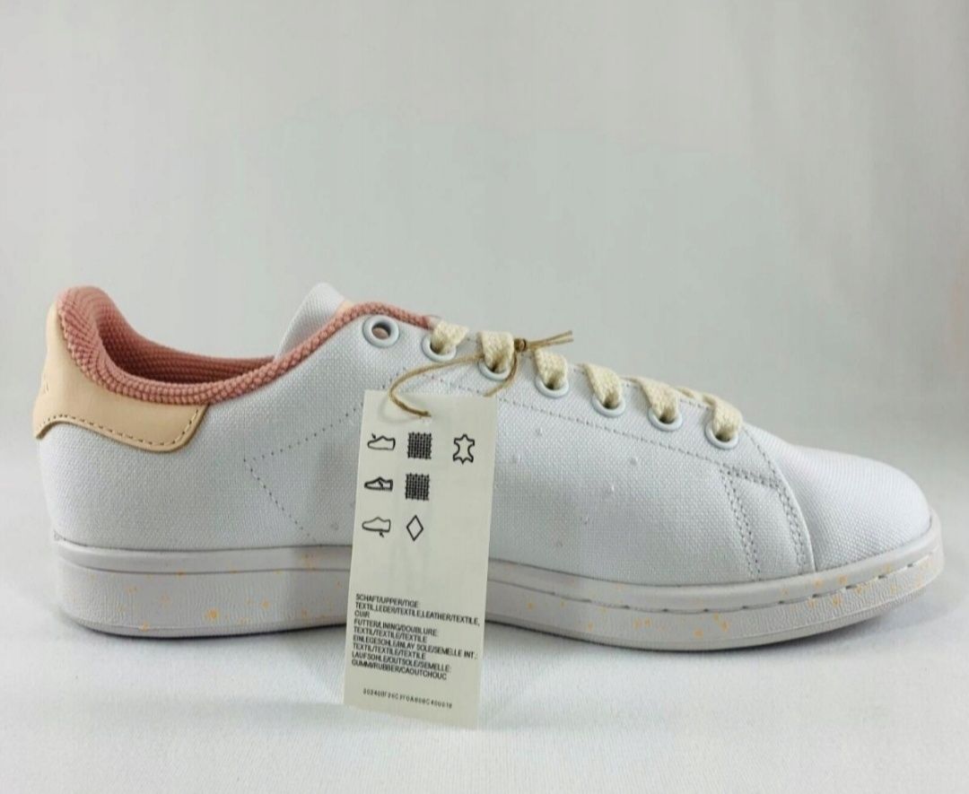 SarBut Adidas Stan Smith rozmiar 44