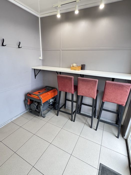 Продаж готового бізнесу у Луцьку