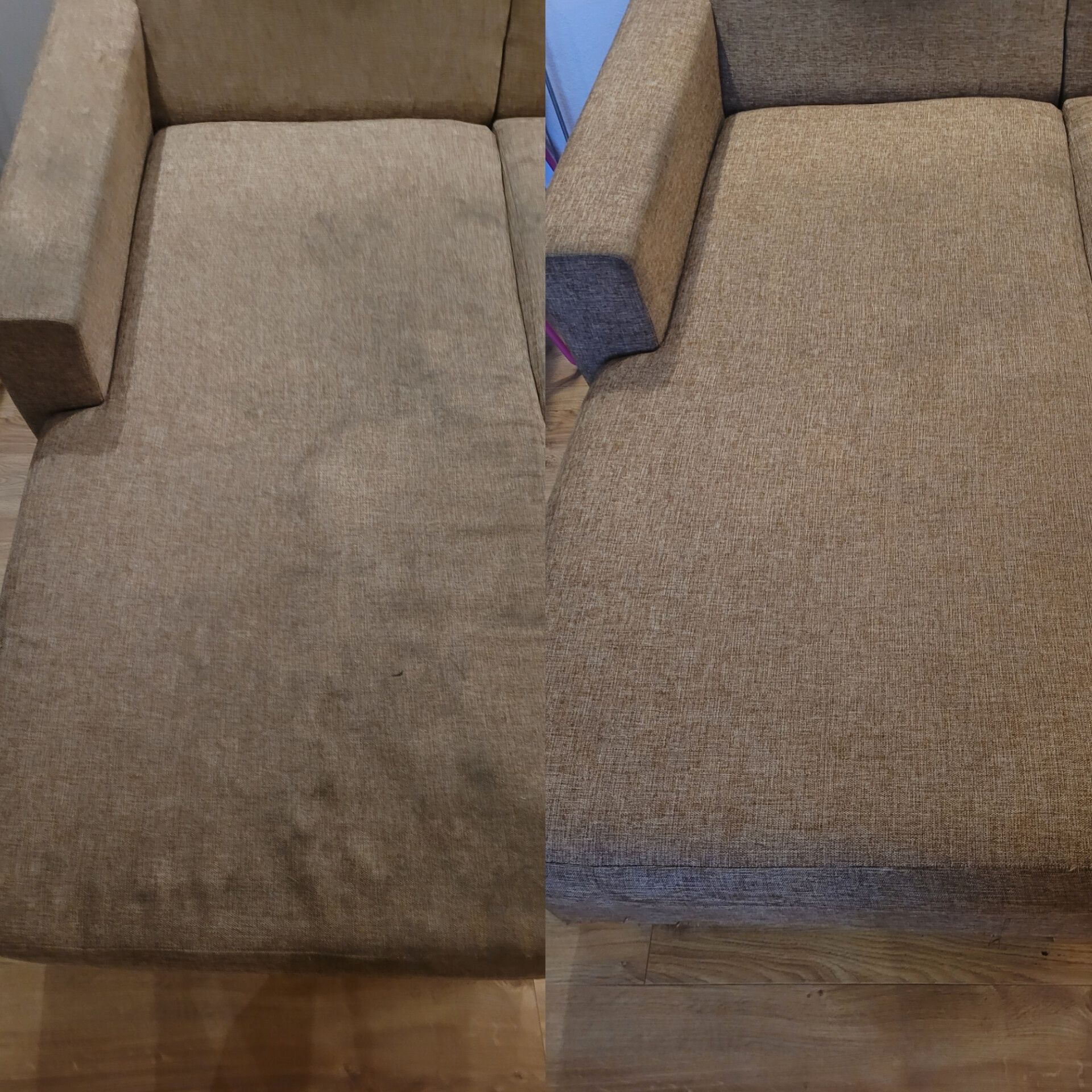 Polerowanie lamp ,korekty lakieru,autodetailing,pranie foteli,kanap