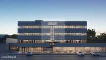 Ariane Business Center