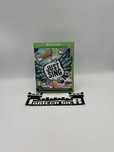 Just Sing Xbox One Gwarancja