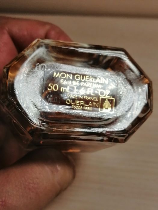 Туалетная вода,, Gucci Guilty,,