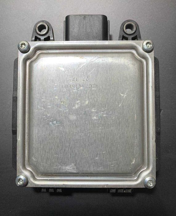 Датчик слепых зон Ford Escape рест GV6T14D599AC. Orig