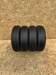 Зимові шини 195/80 R15 96T YOKOHAMA BluEarth*Winter V905.гума резина