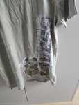 Tshirt guess męski/młodzieżowy