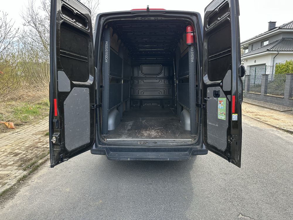 Wynajem Busów Busa Samochodów Dostawczych Wypożyczalnia MM Cars