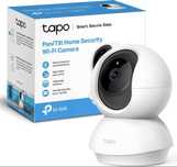 Camera Tapo C200