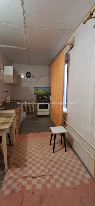 1 комн. квартира на Богомольца, ЗИШ Е23