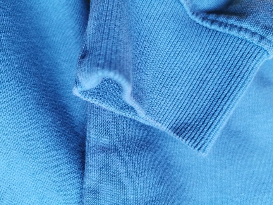 Худі светр светрик для хлопчика утеплений