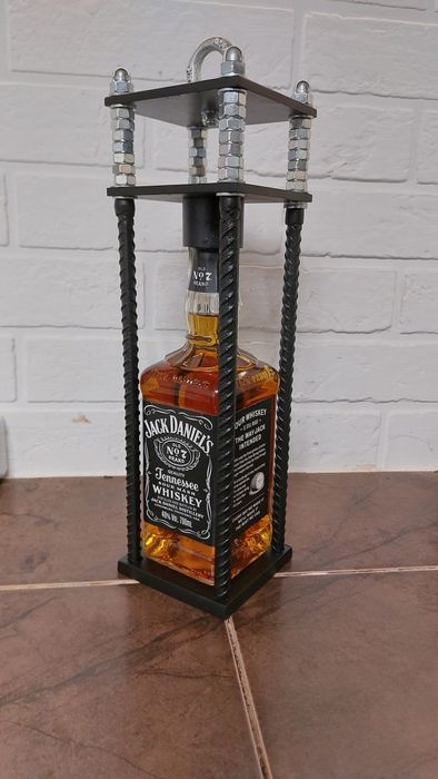 Сейф для алкоголя на подарунок чоловікові | сейф для бутылки подарок